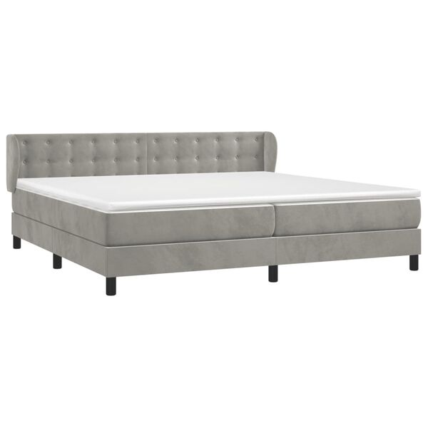 Zobrazen&iacute; obr&aacute;zku produktu 3 z 12