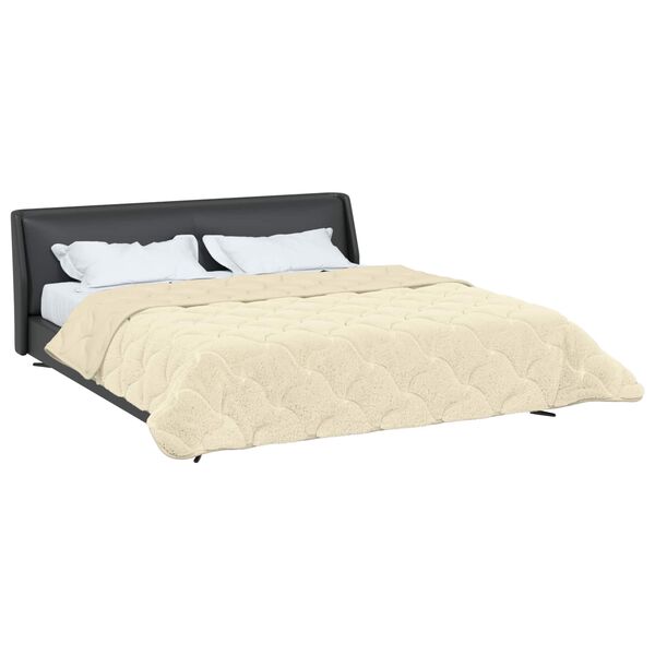Zobrazen&iacute; obr&aacute;zku produktu 3 z 10