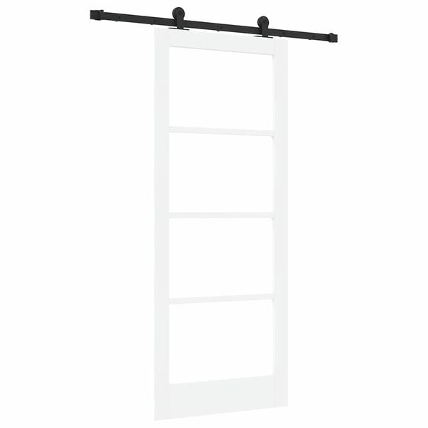 Zobrazen&iacute; obr&aacute;zku produktu 1 z 11