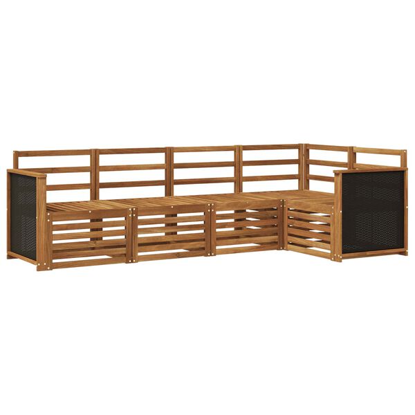 Zobrazen&iacute; obr&aacute;zku produktu 1 z 8