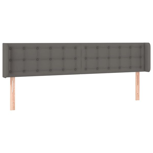 Zobrazen&iacute; obr&aacute;zku produktu 3 z 14