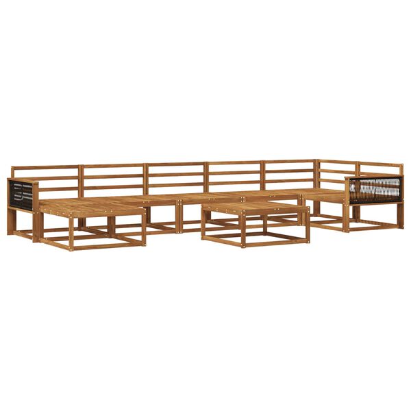 Zobrazen&iacute; obr&aacute;zku produktu 1 z 8