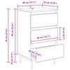 N&aacute;hledov&yacute; obr&aacute;zek produktu 12 z 13