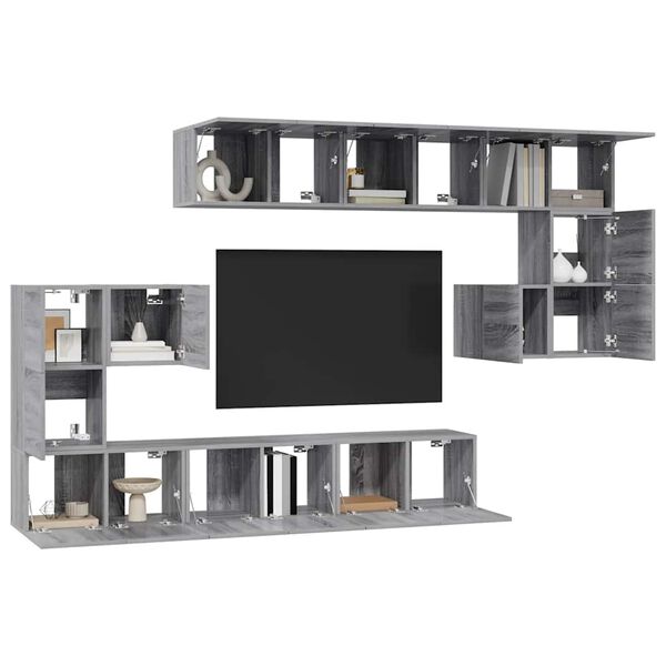 Zobrazen&iacute; obr&aacute;zku produktu 4 z 14