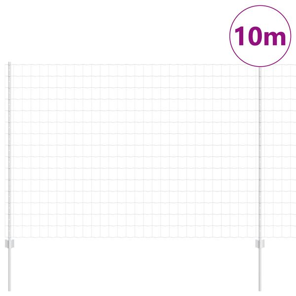 Zobrazen&iacute; obr&aacute;zku produktu 3 z 7