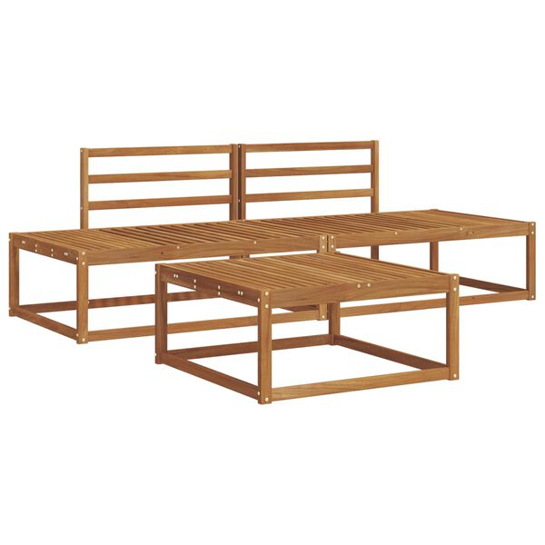 Zobrazen&iacute; obr&aacute;zku produktu 1 z 11