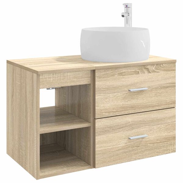 Zobrazen&iacute; obr&aacute;zku produktu 1 z 12