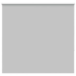 vidaXL Roleta zatemňovac&iacute; 145x130 cm &scaron;&iacute;řka l&aacute;tky 141,6 cm polyester
