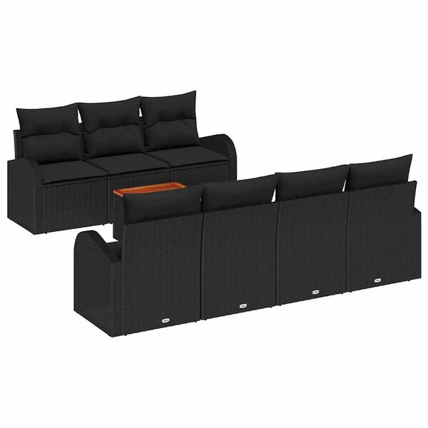 Zobrazen&iacute; obr&aacute;zku produktu 1 z 12