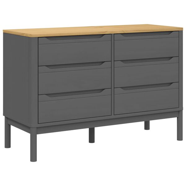 Zobrazen&iacute; obr&aacute;zku produktu 1 z 11