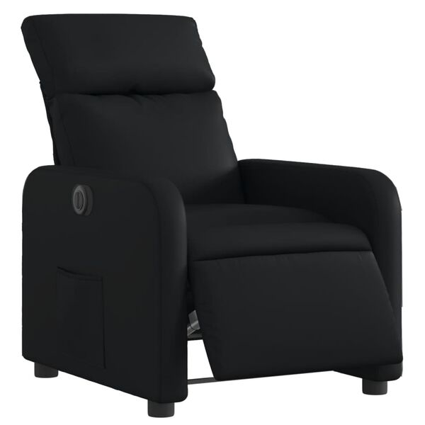 Zobrazen&iacute; obr&aacute;zku produktu 3 z 16
