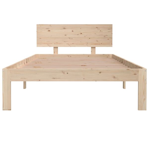 Zobrazen&iacute; obr&aacute;zku produktu 4 z 8
