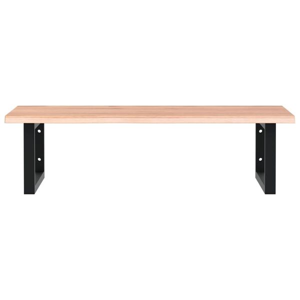 Zobrazen&iacute; obr&aacute;zku produktu 4 z 11