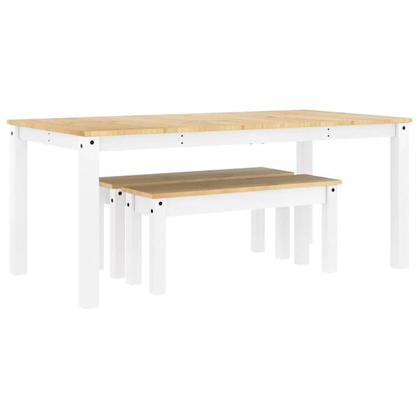 Zobrazen&iacute; obr&aacute;zku produktu 1 z 13