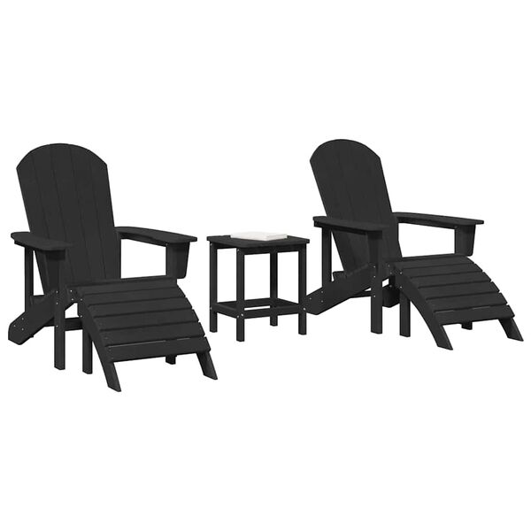 Zobrazen&iacute; obr&aacute;zku produktu 3 z 11