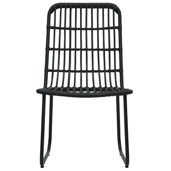 Zobrazen&iacute; obr&aacute;zku produktu 4 z 14