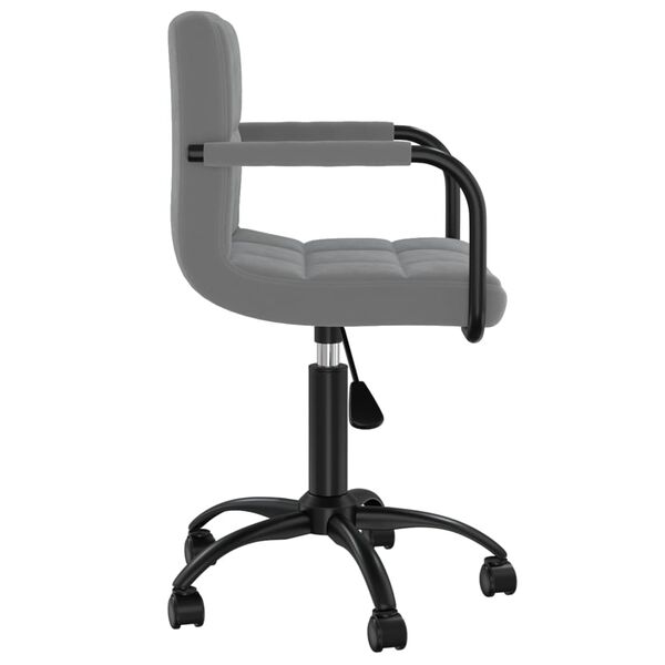 Zobrazen&iacute; obr&aacute;zku produktu 4 z 8