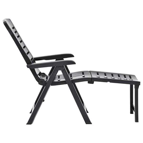 Zobrazen&iacute; obr&aacute;zku produktu 3 z 8