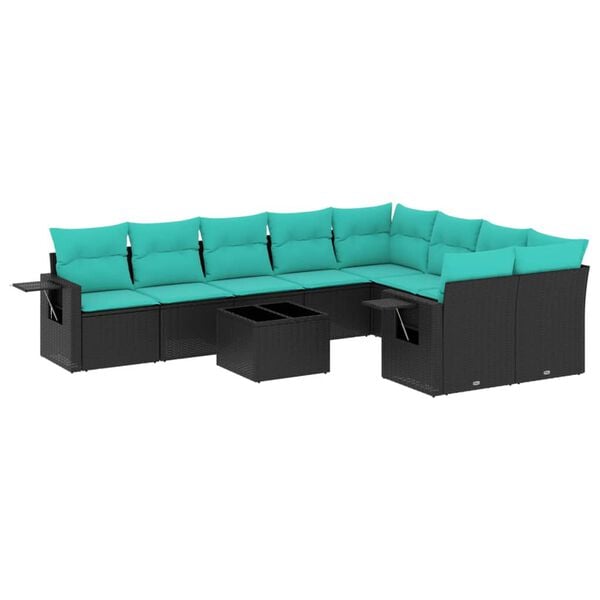 Zobrazen&iacute; obr&aacute;zku produktu 1 z 13