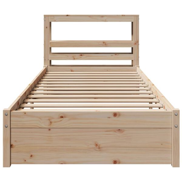 Zobrazen&iacute; obr&aacute;zku produktu 4 z 12