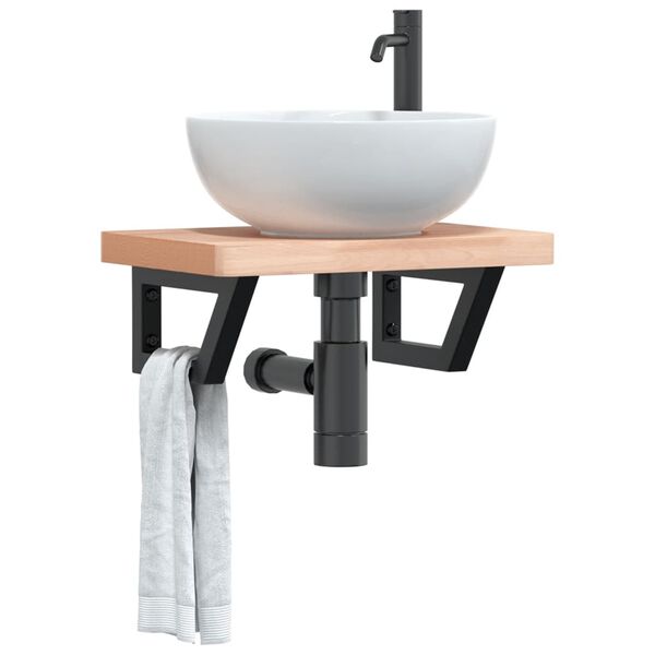 Zobrazen&iacute; obr&aacute;zku produktu 2 z 9