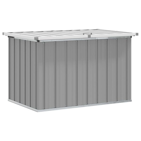 Zobrazen&iacute; obr&aacute;zku produktu 1 z 11