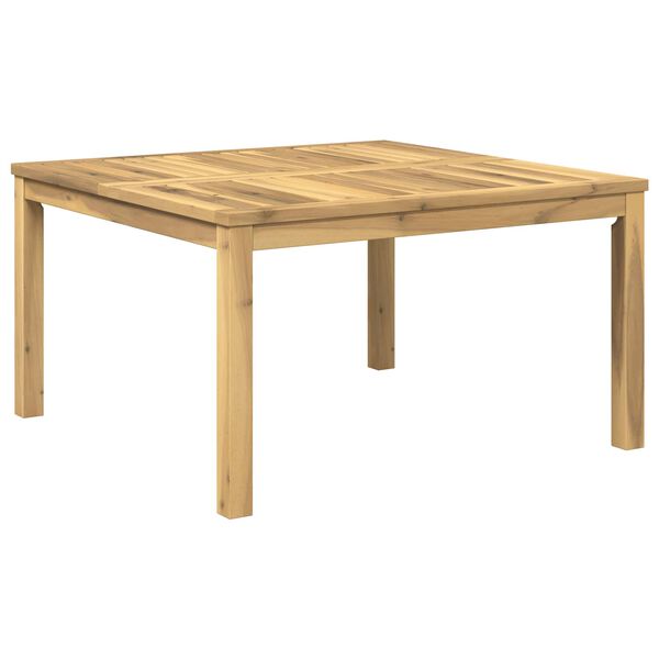 Zobrazen&iacute; obr&aacute;zku produktu 1 z 7