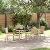 N&aacute;hledov&yacute; obr&aacute;zek produktu 2 z 11