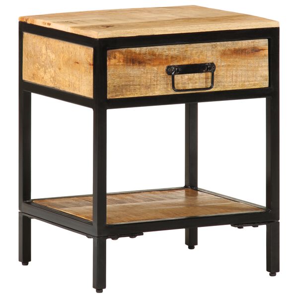 Zobrazen&iacute; obr&aacute;zku produktu 1 z 12