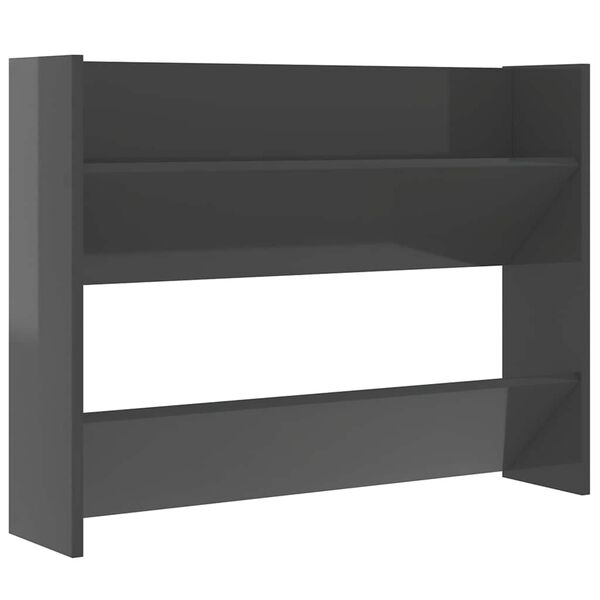 Zobrazen&iacute; obr&aacute;zku produktu 1 z 11