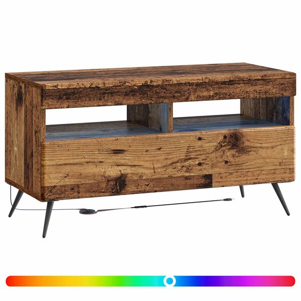 Zobrazen&iacute; obr&aacute;zku produktu 3 z 11