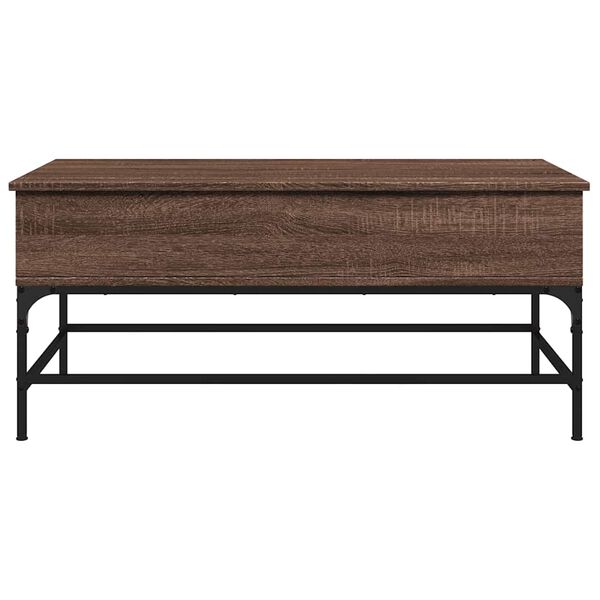 Zobrazen&iacute; obr&aacute;zku produktu 4 z 11