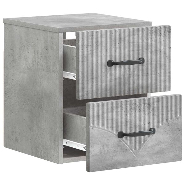 Zobrazen&iacute; obr&aacute;zku produktu 4 z 9