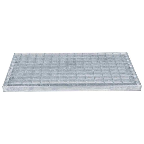 Zobrazen&iacute; obr&aacute;zku produktu 4 z 7