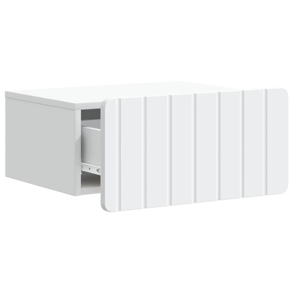 Zobrazen&iacute; obr&aacute;zku produktu 4 z 9