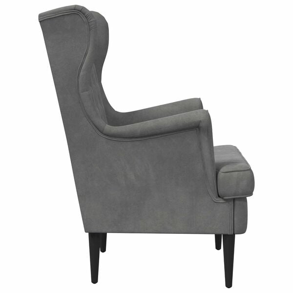 Zobrazen&iacute; obr&aacute;zku produktu 3 z 9