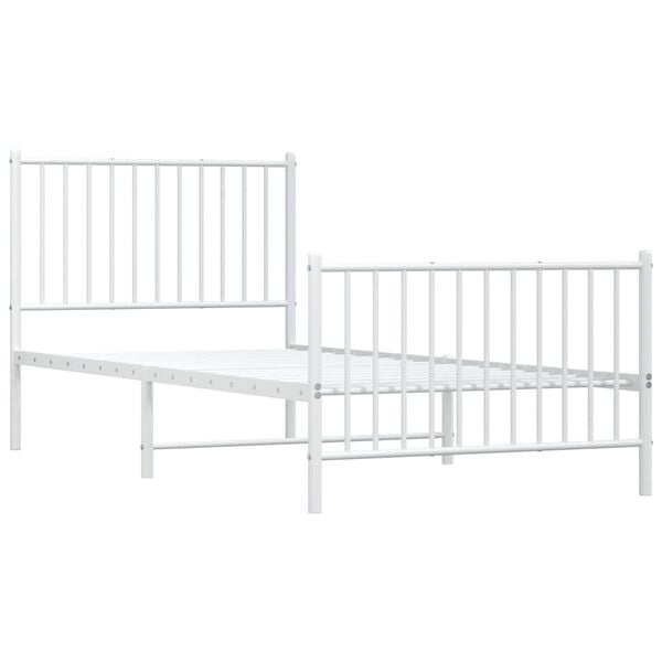 Zobrazen&iacute; obr&aacute;zku produktu 3 z 9