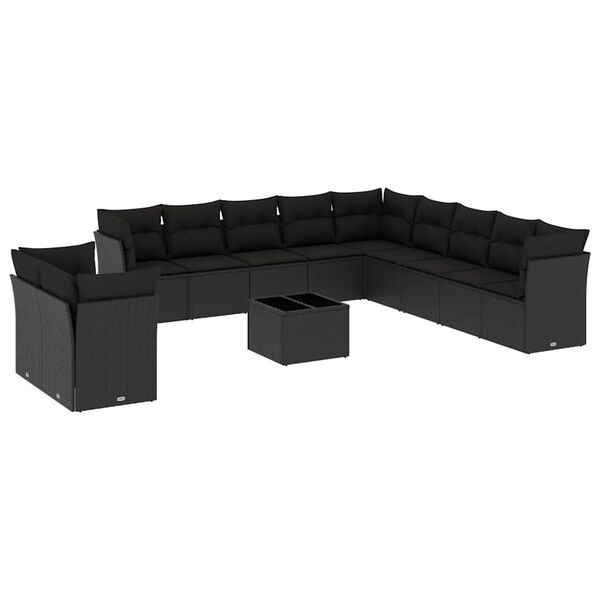 Zobrazen&iacute; obr&aacute;zku produktu 1 z 14