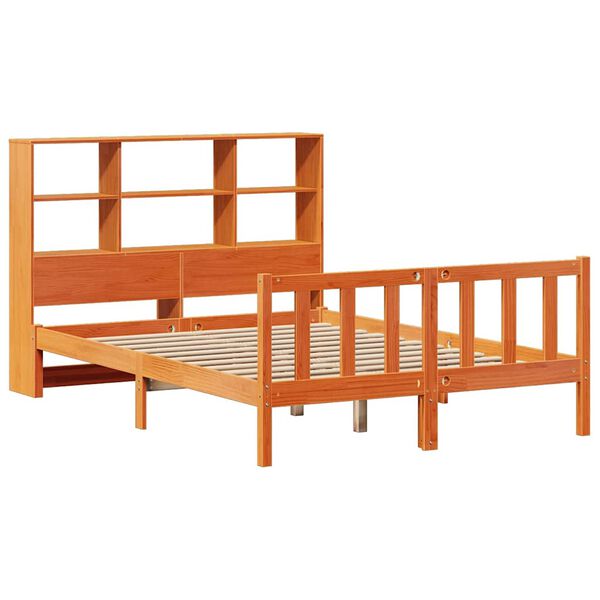 Zobrazen&iacute; obr&aacute;zku produktu 3 z 11