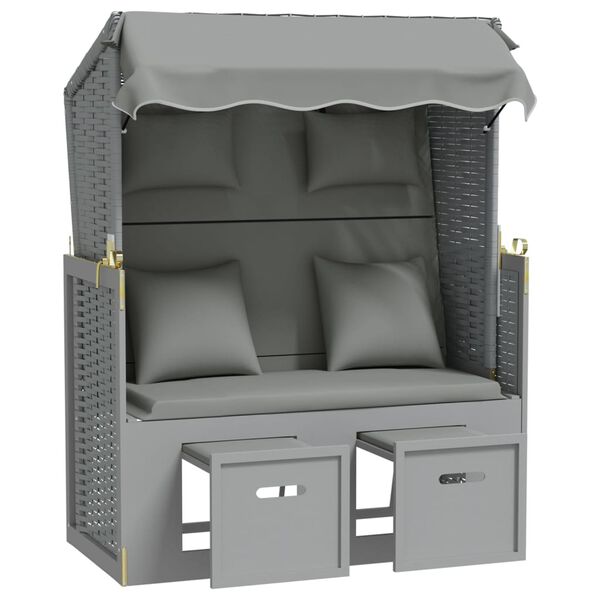 Zobrazen&iacute; obr&aacute;zku produktu 4 z 9