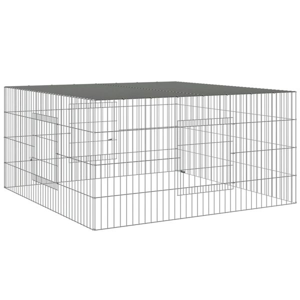 Zobrazen&iacute; obr&aacute;zku produktu 1 z 7