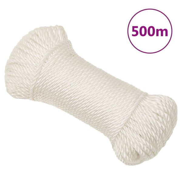 Zobrazen&iacute; obr&aacute;zku produktu 1 z 6