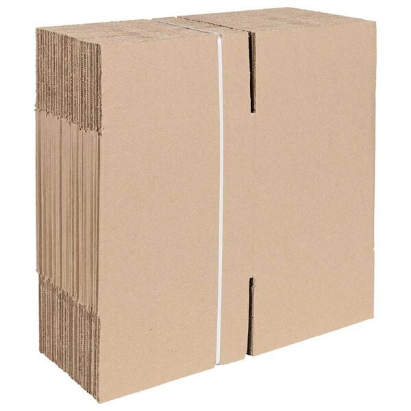 Zobrazen&iacute; obr&aacute;zku produktu 3 z 6