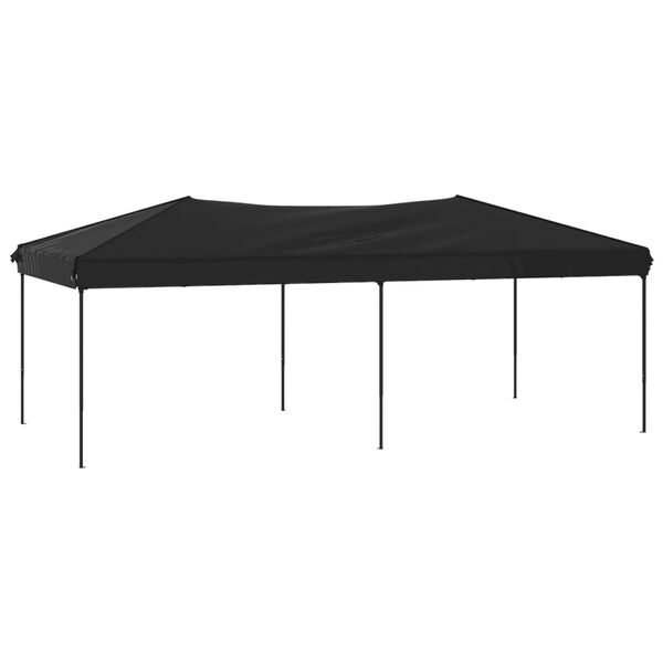Zobrazen&iacute; obr&aacute;zku produktu 1 z 10