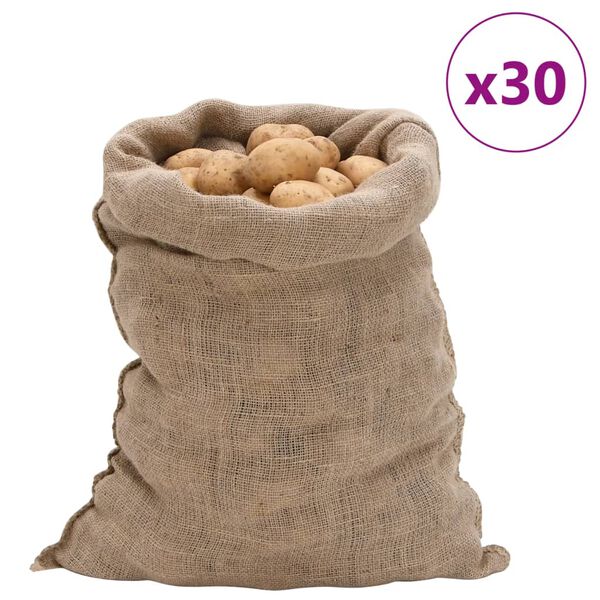Zobrazen&iacute; obr&aacute;zku produktu 1 z 7