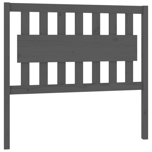 Zobrazen&iacute; obr&aacute;zku produktu 1 z 6