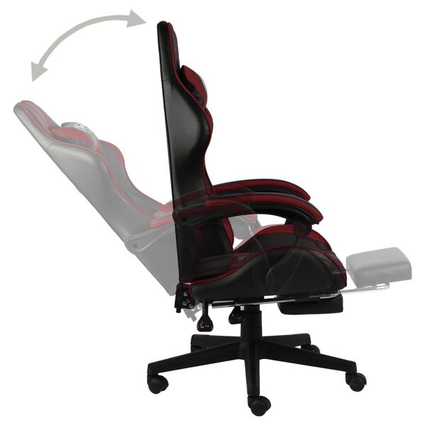 Zobrazen&iacute; obr&aacute;zku produktu 4 z 6