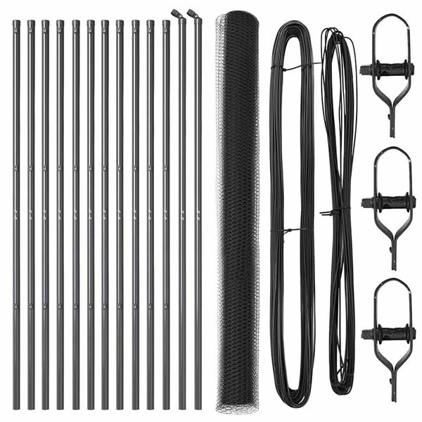 Zobrazen&iacute; obr&aacute;zku produktu 1 z 15