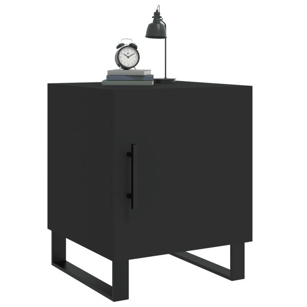 Zobrazen&iacute; obr&aacute;zku produktu 4 z 15