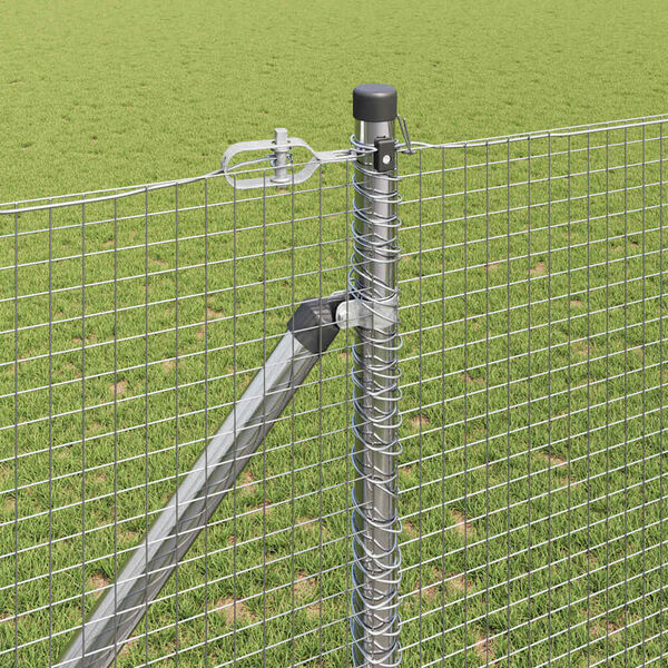 Zobrazen&iacute; obr&aacute;zku produktu 4 z 16